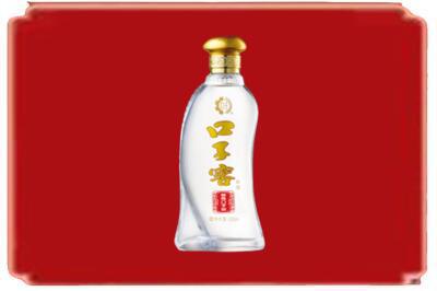 湖州烟酒回收口子窖.jpg
