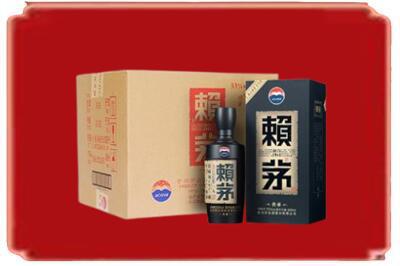 湖州烟酒回收赖茅.jpg